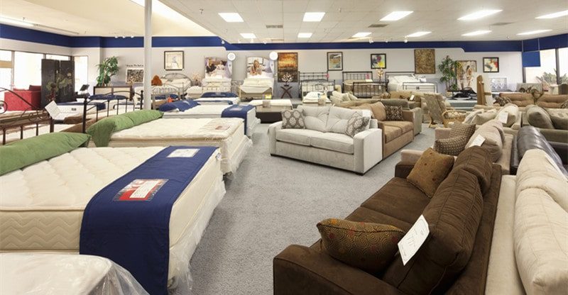 4 Suggestions For Selecting A Nice Residence Retailer For You