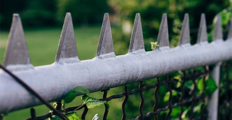 Including Worth to Your House with Fence Set up