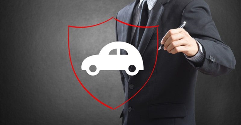 Information To Fundamental Automobile Insurance coverage Protection