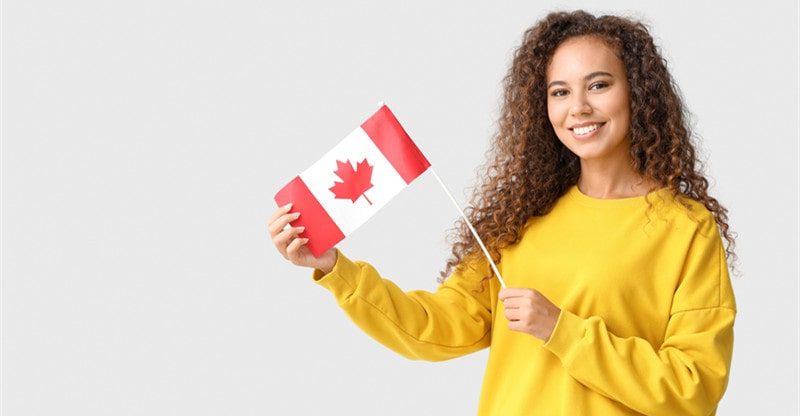 Is It Onerous to Develop into a Canadian Citizen?