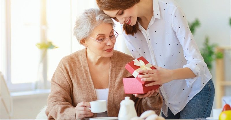 Christmas Presents Concepts For Superb Moms Out There