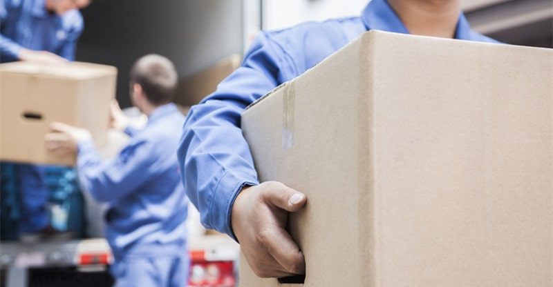 What Are The Greatest Business Shifting Corporations?