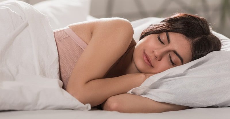 The right way to Create the Good Room for a Good Nights Sleep