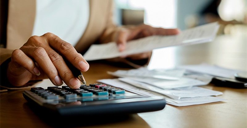 How To Be A Savvy Saver: Straightforward Methods To Lower Family Prices