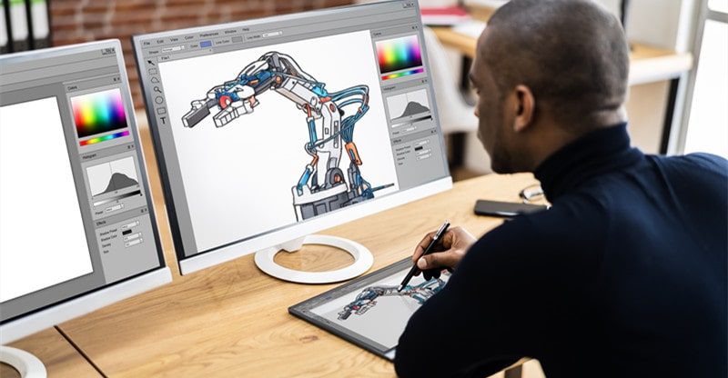 Uncover Your Creative Expertise with These Essential Graphic Pill Suggestions