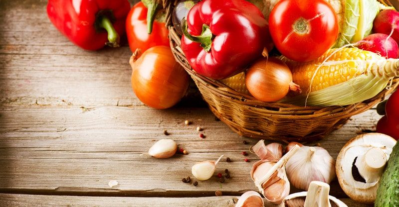 Inexperienced Is The New Black: Suggestions On Consuming Extra Sustainably