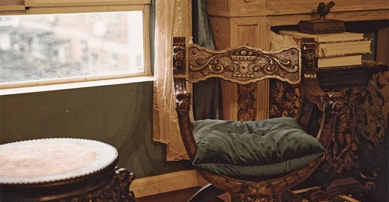 4 Sorts of Furnishings That Promote The Most
