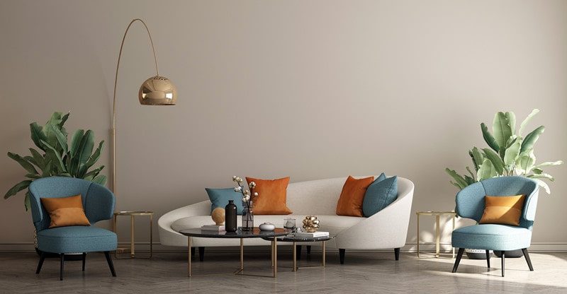 How one can Get the Finest Furnishings Structure in Simply Six Straightforward Steps