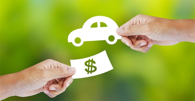 The Most Efficient Method to Get a Automobile Mortgage Approval