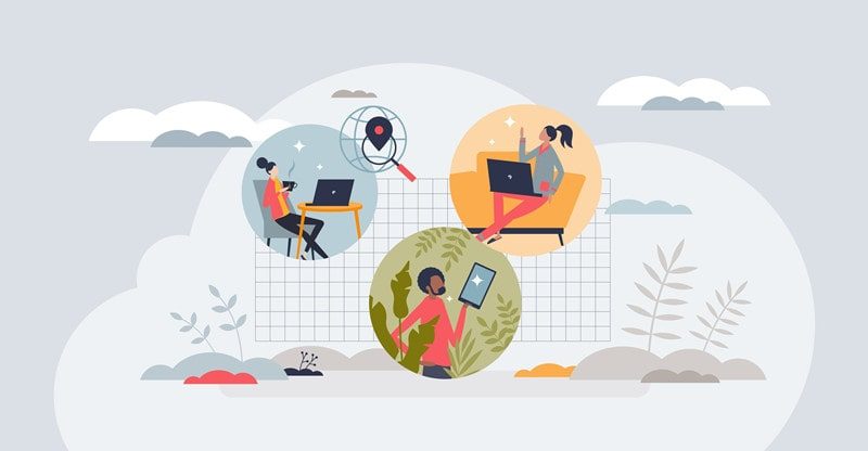 8 Habits Productive Individuals Have That You’ll Need to Mimic ASAP