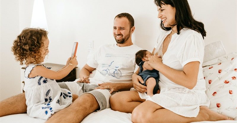 Recognizing the Significance of Dwelling Air High quality