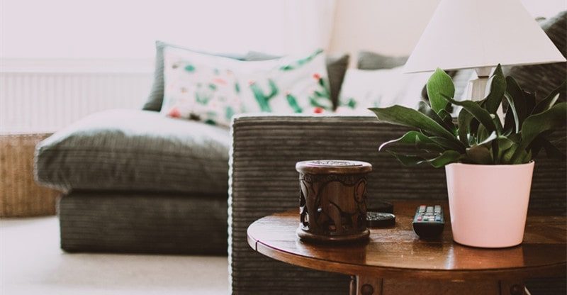 4 House Decor Developments That’ll Give Your Home A Dramatic Look