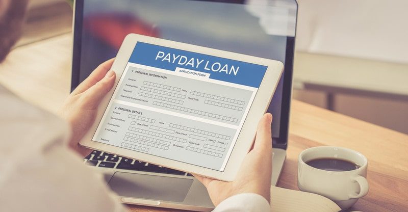 5 Concepts on How you can Use a Payday Mortgage