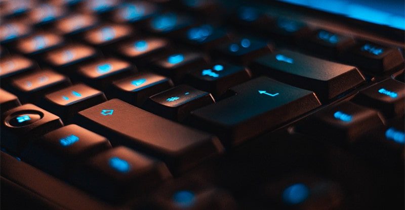 9 Easy Methods to Immediately Enhance Your Pc’s Gaming Efficiency