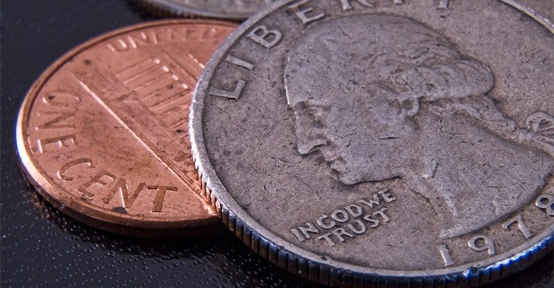 8 Sorts Of Fascinating Worthwhile Cash