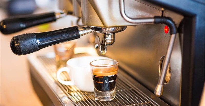 What Makes Italian Espresso Machines a Nice Selection? What Makes Italian Espresso Machines a Nice Selection?