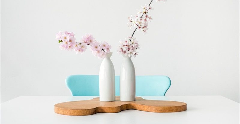 Japanese Fashion: Minimalism In Its Purest Type