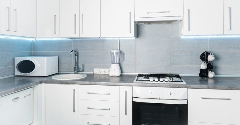 Kitchen Updates At present: Tendencies to Incorporate into Your Mission Now