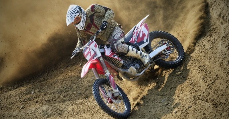 Retaining Filth Biking Enjoyable: Methods to Preserve Your Bike
