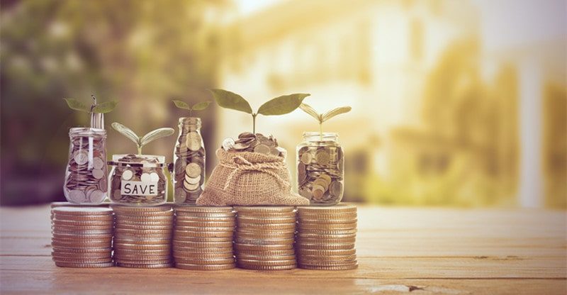 Busy Accumulating Cash: 10 Greatest Strategies To Save Your Cash