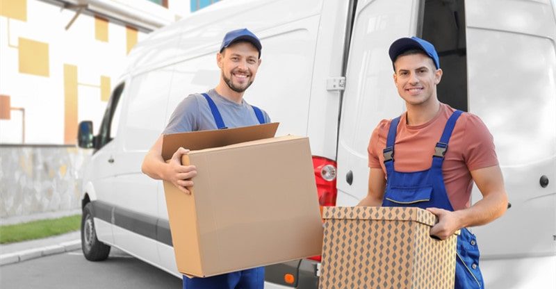 How To Discover The Finest Out Of State Transferring Firm?