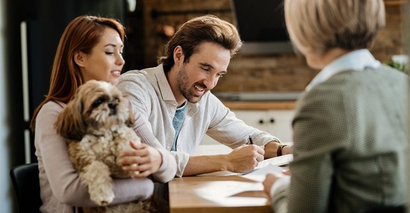 Insuring Longevity: How Pet Insurance coverage Helps Lengthen The Lifespan Of Your Furry Pal