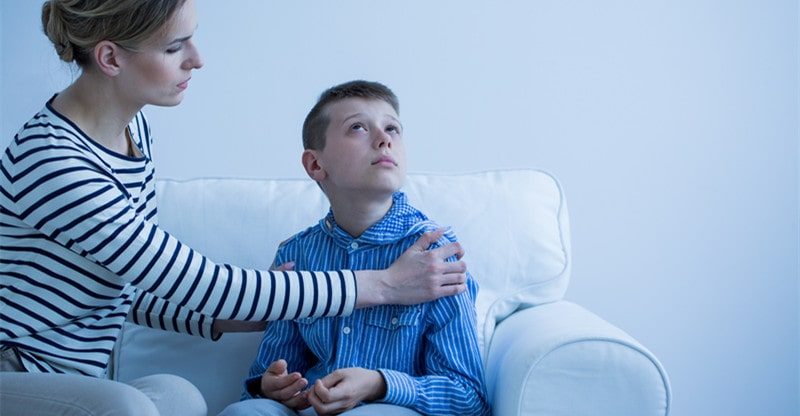 Getting ready Your Autistic Little one For Life After College: 4 Prime Suggestions