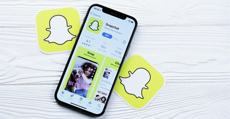 The way to Defend Your self from Snapchat Scams?