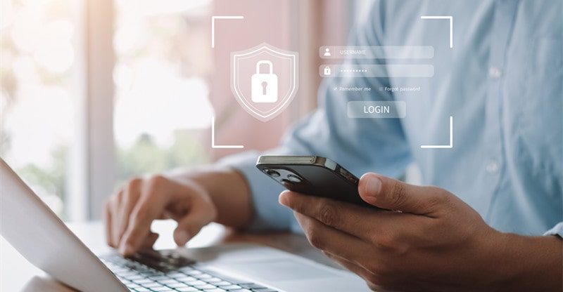 All the things You Want To Know About Defending Your On-line Privateness