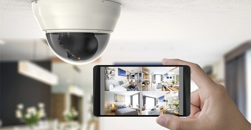 Prioritizing the Security of Your New Condominium
