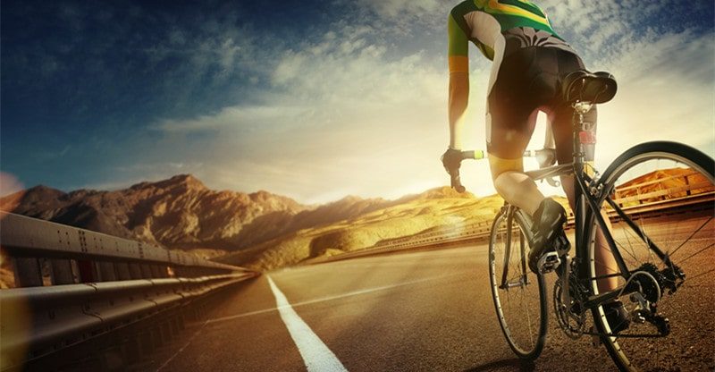 Very important Security Ideas All Cyclists Should Know