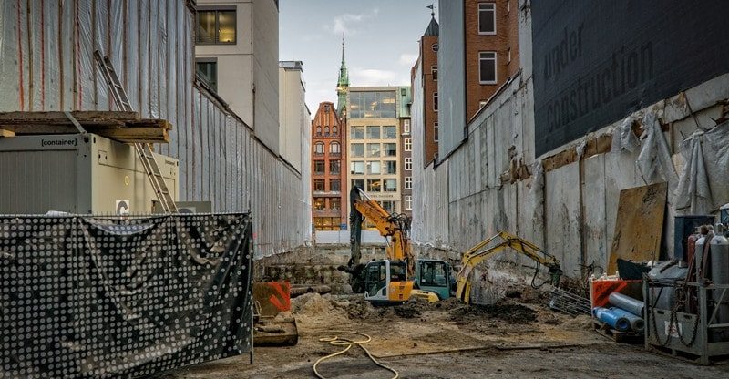 Prime Ideas For Saving Cash On Your Building Challenge