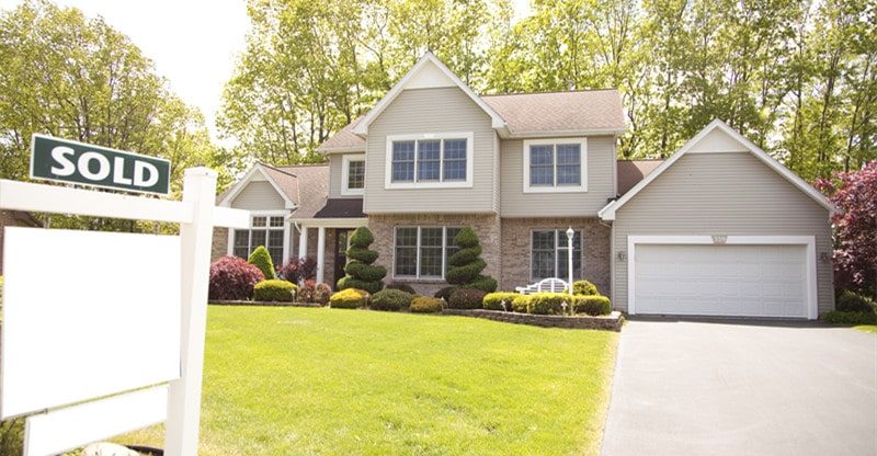 Is It Good To Promote Your Home In The Summer season?