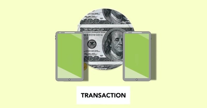 Sending Cash Overseas: Helpful Tricks to Preserve Your Transaction Secure