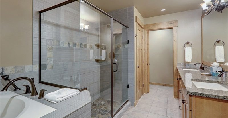 Small Toilet, Massive Affect: Area-Saving Options for Seattle Properties
