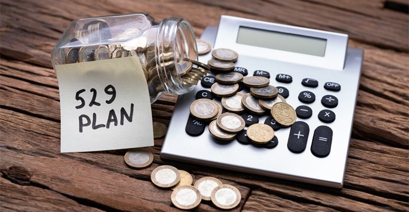 4 Prime Methods to Begin Saving for School Right now