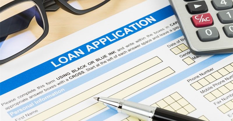 How you can Streamline Your Mortgage Software for Sooner Approval