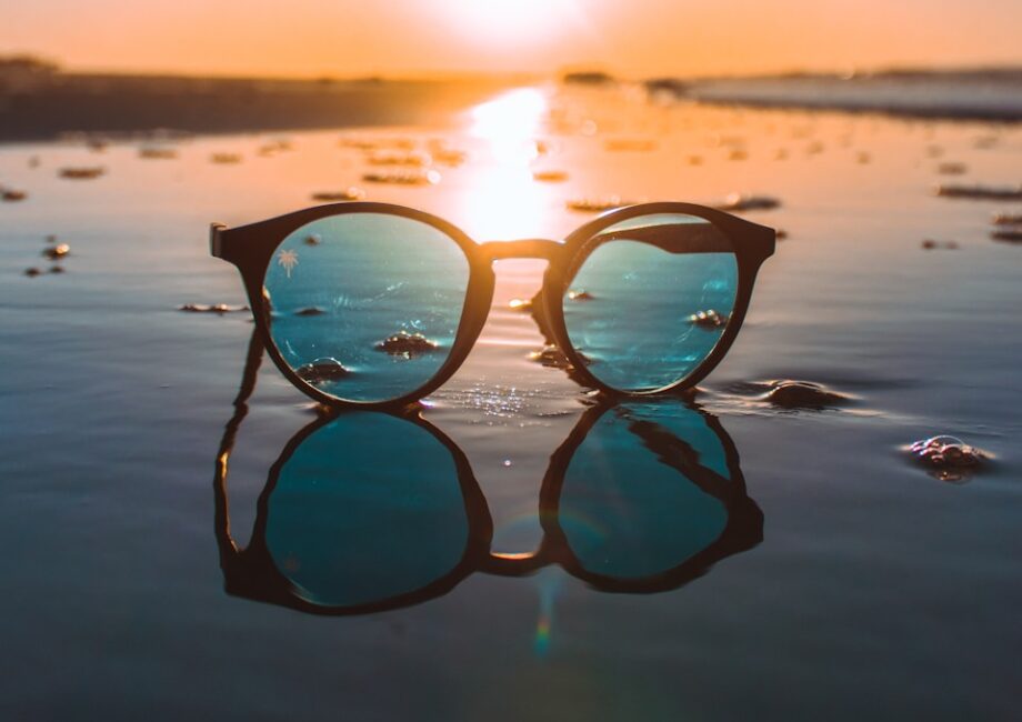 Maui Jim: Unfiltered Brilliance for the Modern Explorer