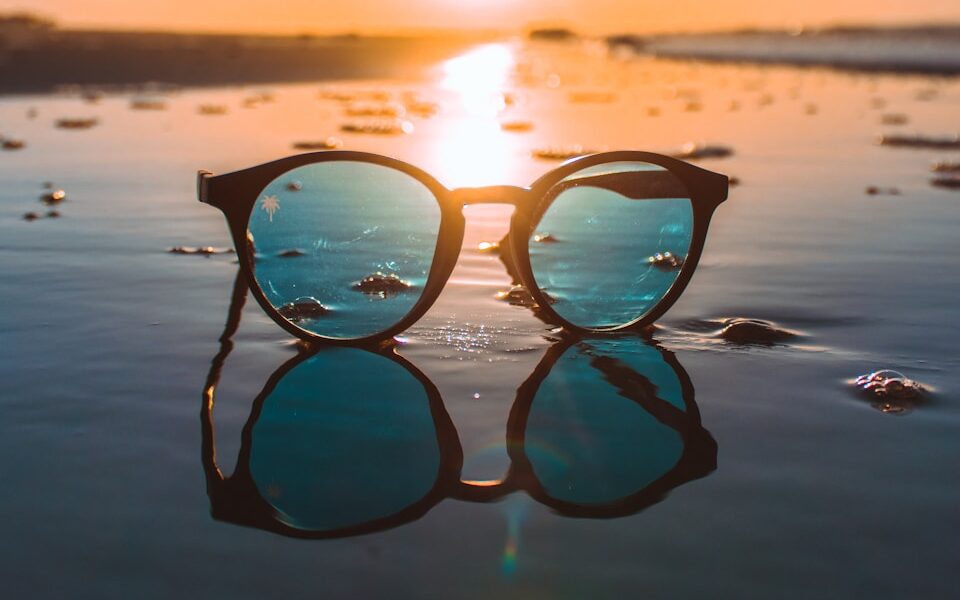 Maui Jim: Unfiltered Brilliance for the Modern Explorer