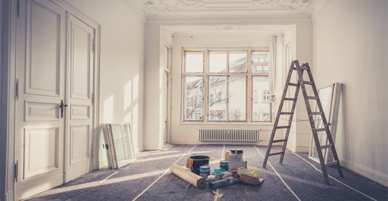 House owner’s Suggestions: 3 Easy Methods to Improve Your Dwelling to Entice Extra Consumers
