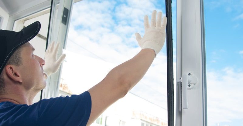 Window Glass Alternative: Enhancing the Aesthetics and Worth of Your Property